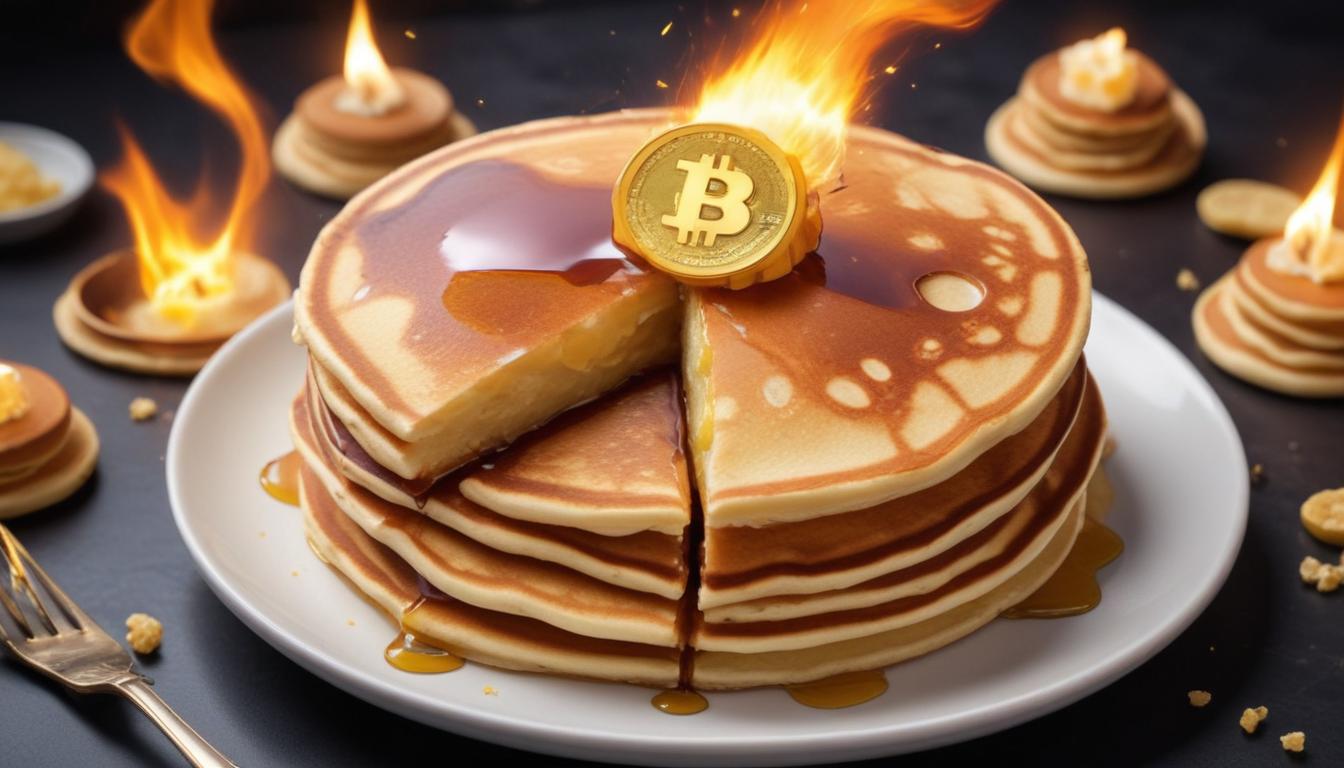 BNB's Back! How Memecoins & DEX Volume Fuelled Its Explosive Resurgence | Cryptodamus.io