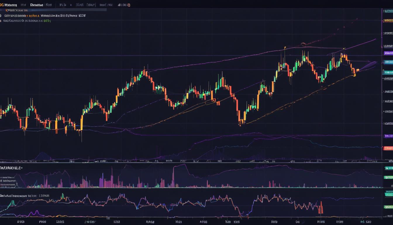 Сенсация с BNB! Прорыв $700, но удержится ли рост? Экспертный анализ внутри! | Cryptodamus.io