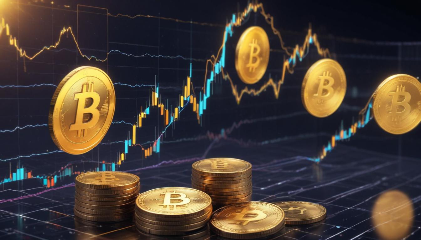 BNB & Solana Price Crash? BlockDAG's Presale Soars! 5% USDT Cashback! | Cryptodamus.io