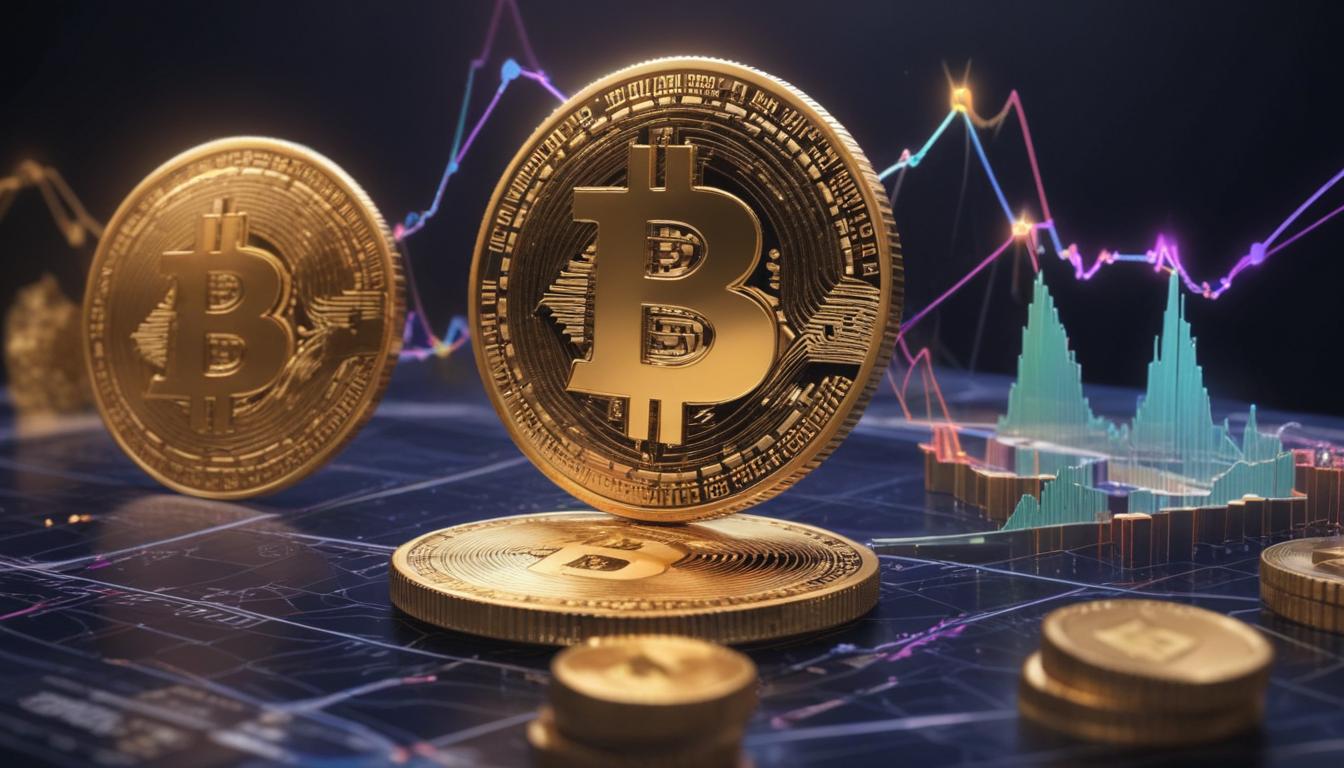 BNB vs. Solana 2025: Кто Победит в Гонке Криптовалютных Капитализаций? Подробный Анализ | Cryptodamus.io