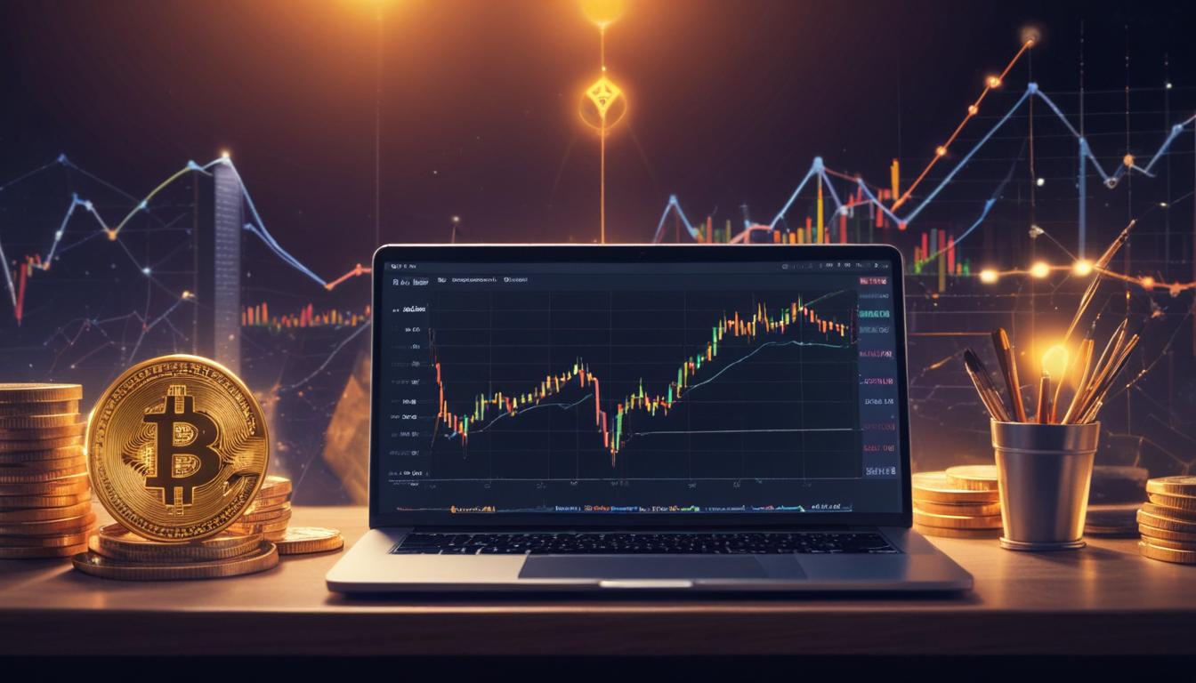 BNB vs. Solana vs. BlockDAG: Who's Winning the Crypto Race in 2025? (Insights) | Cryptodamus.io