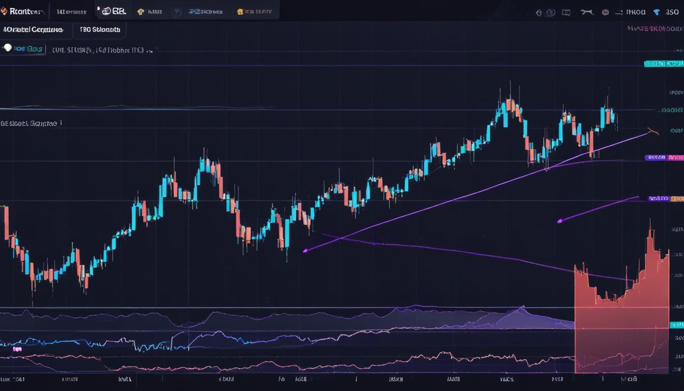 BNX Price Explodes 40%! Inverse Head & Shoulders Breakout Explained! | Cryptodamus.io