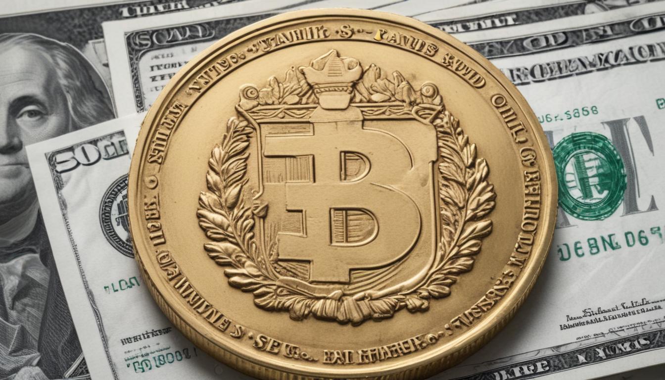 Вторжение BoA в стейблкоины: свергнет ли он Tether и Circle? (2024) | Cryptodamus.io