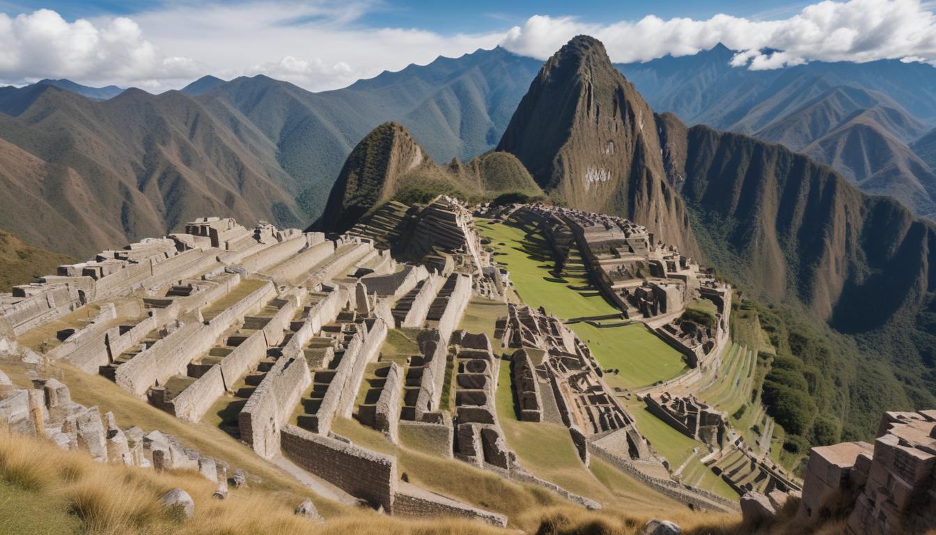 Bolivia's Crypto Revolution: YPFB's Bold Energy Payment System Explained! | Cryptodamus.io