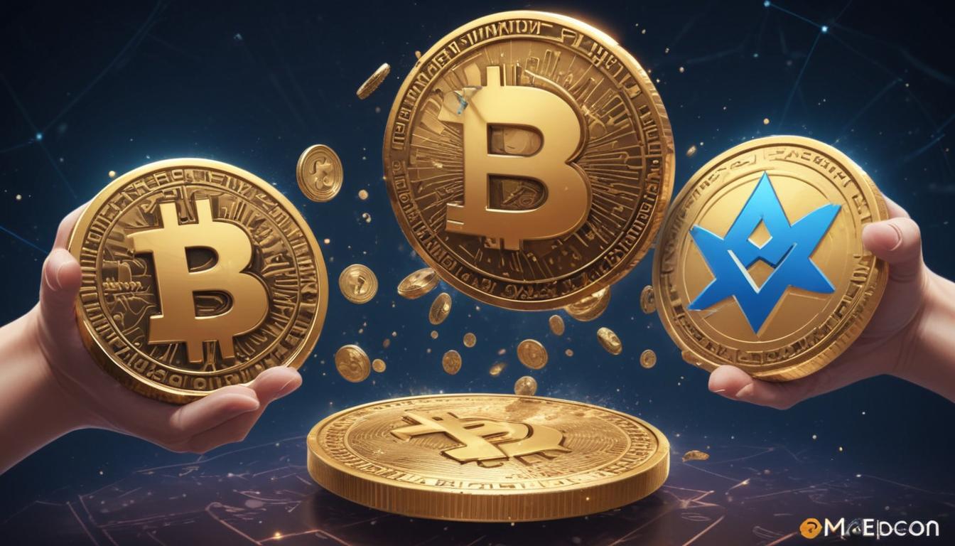 BOME vs. NOT: Which Memecoin Will Reign Supreme? Explosive Market Analysis! | Cryptodamus.io