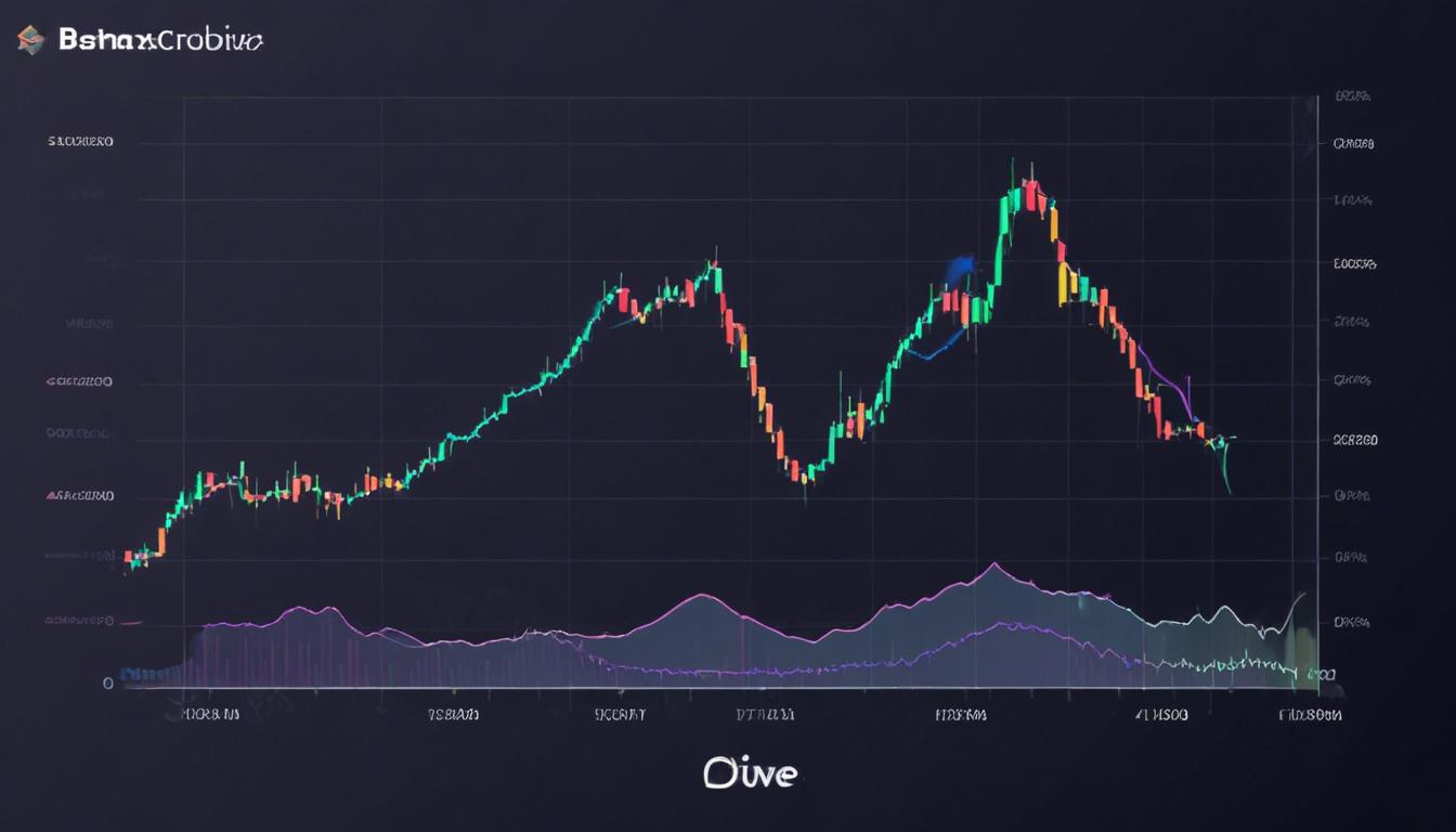 Bonding Curves Explained: Master Algorithmic Pricing in Crypto! | Cryptodamus.io