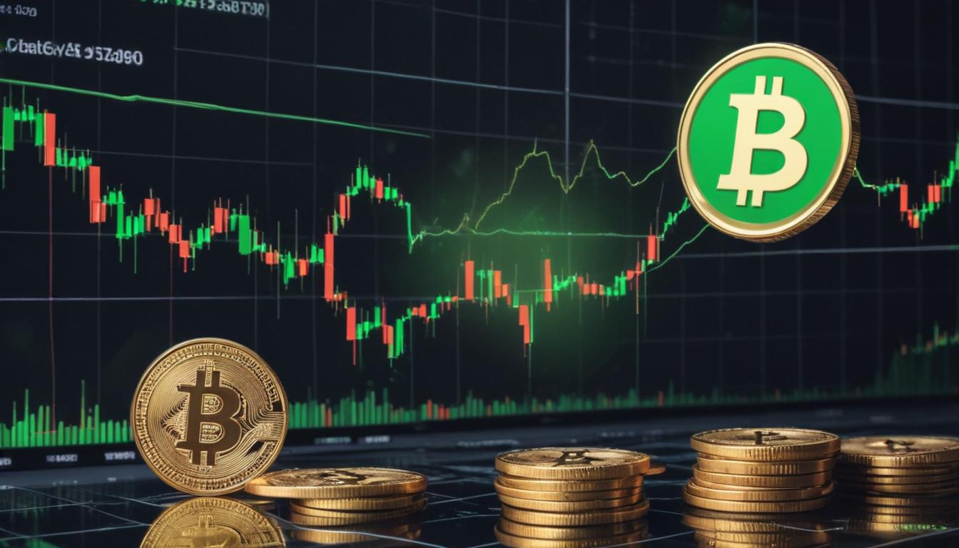 🚨$BONK Buy Signal! TD Sequential Reveals HUGE Crypto Opportunity (Deep Dive) | Cryptodamus.io