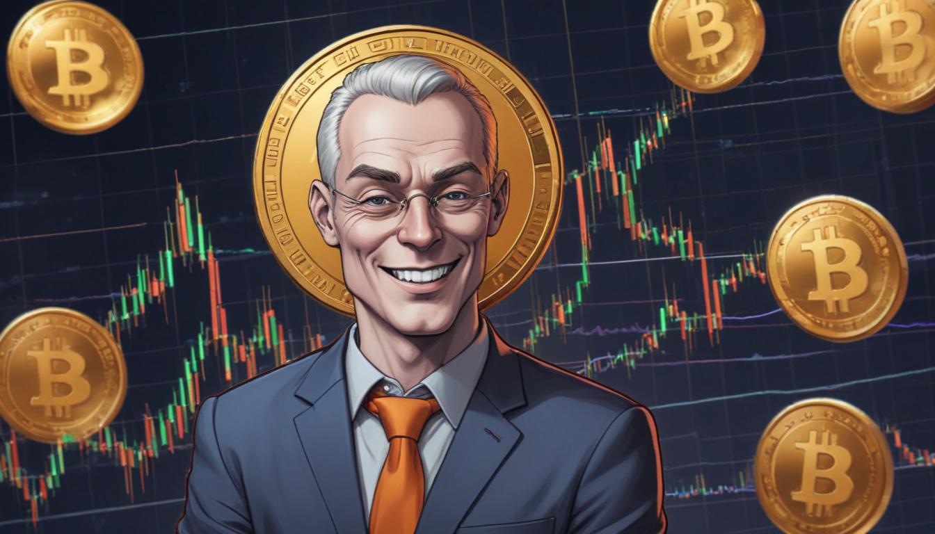 BONK Coin Price SHOCKER: Solana Correlation & Future Predictions REVEALED! | Cryptodamus.io