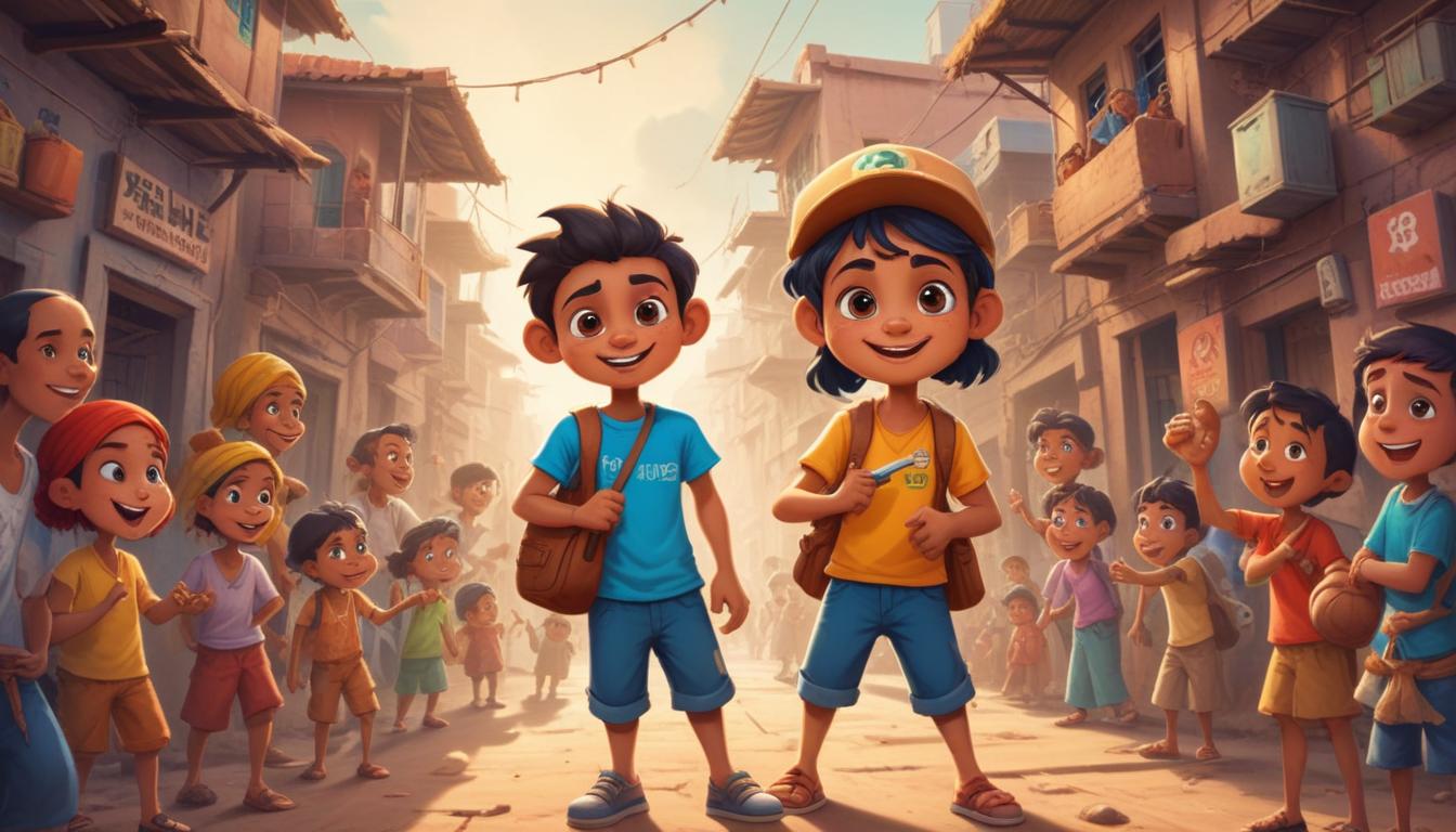 Bonk the Digital Divide! Dabba & BONK Unite for Global Internet Access | Cryptodamus.io