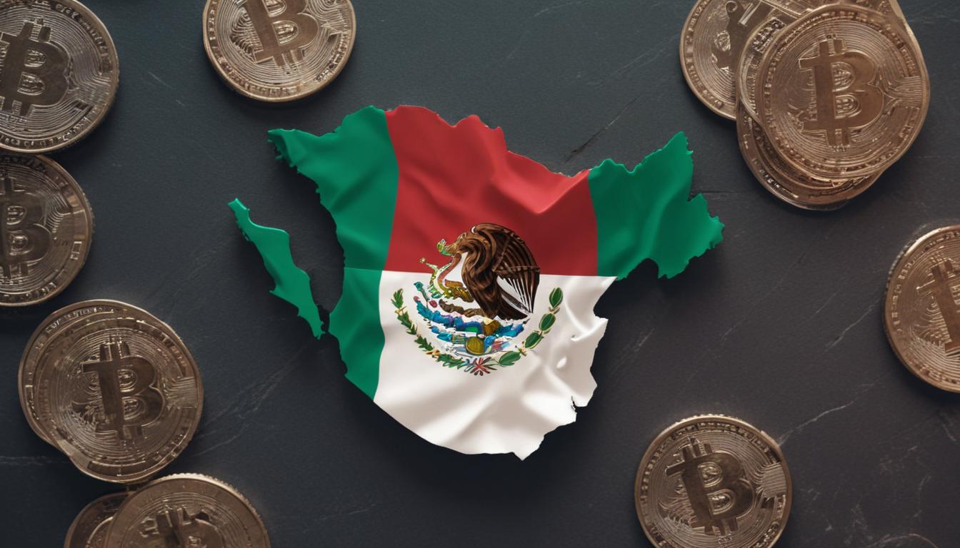 Borderless.xyz & Capa: Mexican Stablecoin Payments Revolutionized! | Cryptodamus.io