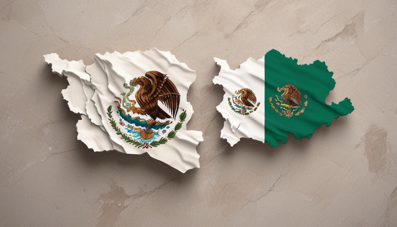Borderless.xyz & Capa: Revolutionizing Stablecoin Payments in Mexico! 🚀 | Cryptodamus.io