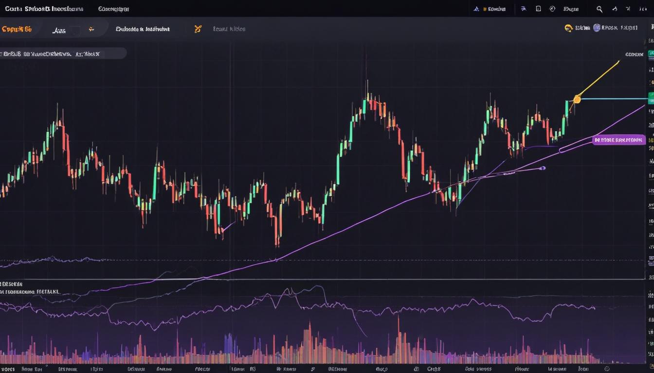 BounceBit (BB) Bull Run: Is This the Crypto Breakout You've Been Waiting For? 🚀 | Cryptodamus.io
