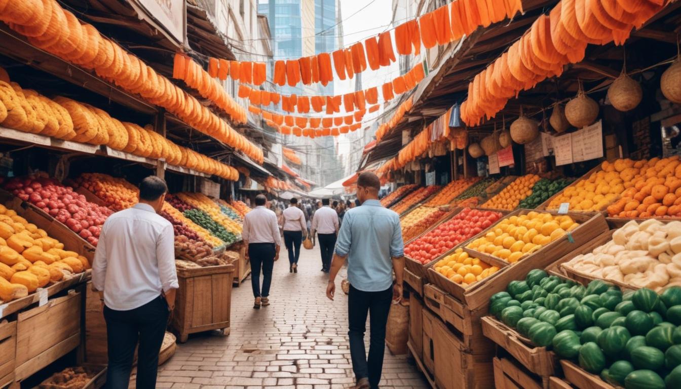 Boutique Market Making: Revolutionizing Emerging Crypto Markets! 🤑 | Cryptodamus.io