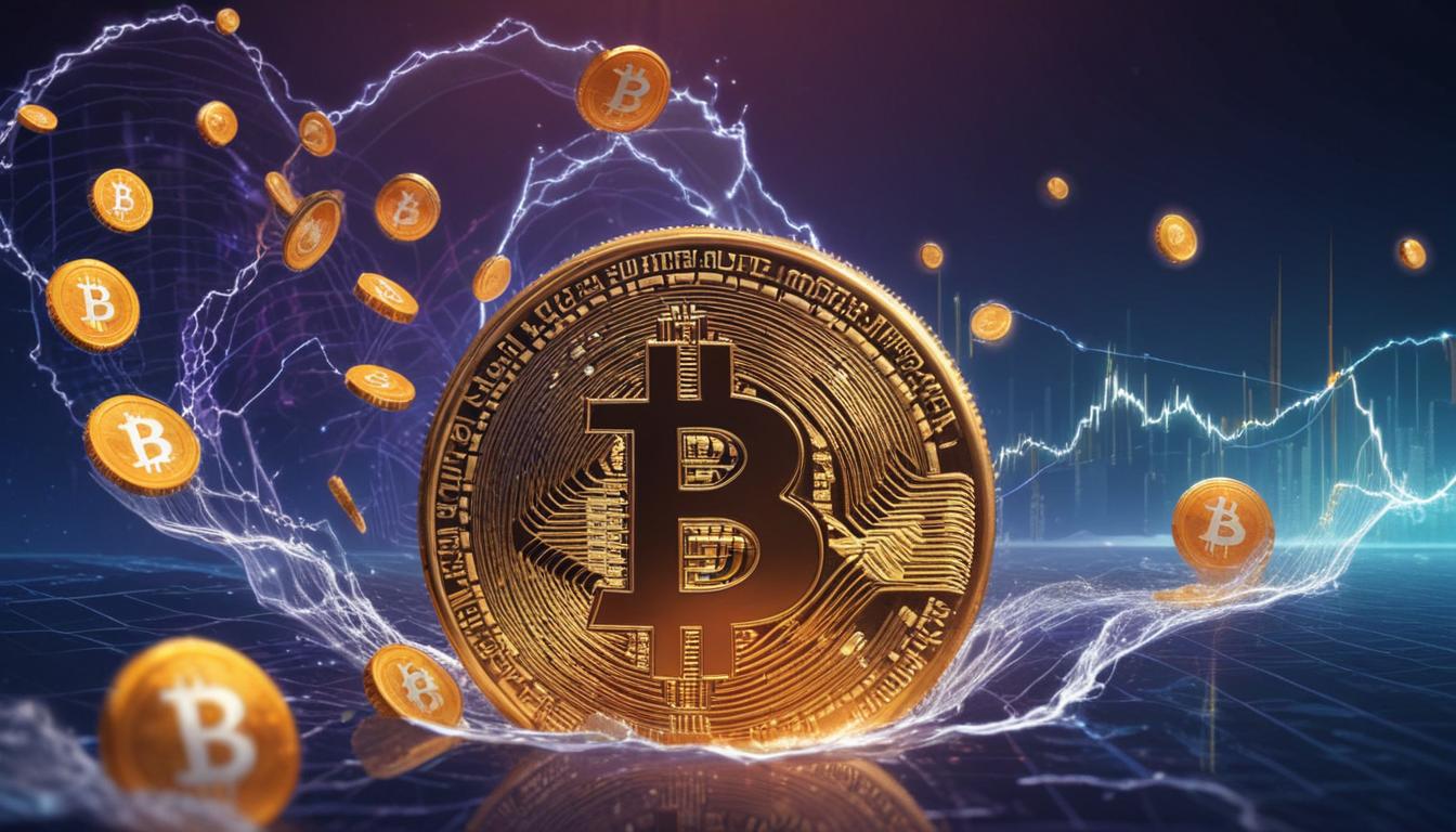 Boyaa Interactive's Bitcoin Bet: Asia's Biggest Corporate BTC Holder! 🤯 | Cryptodamus.io