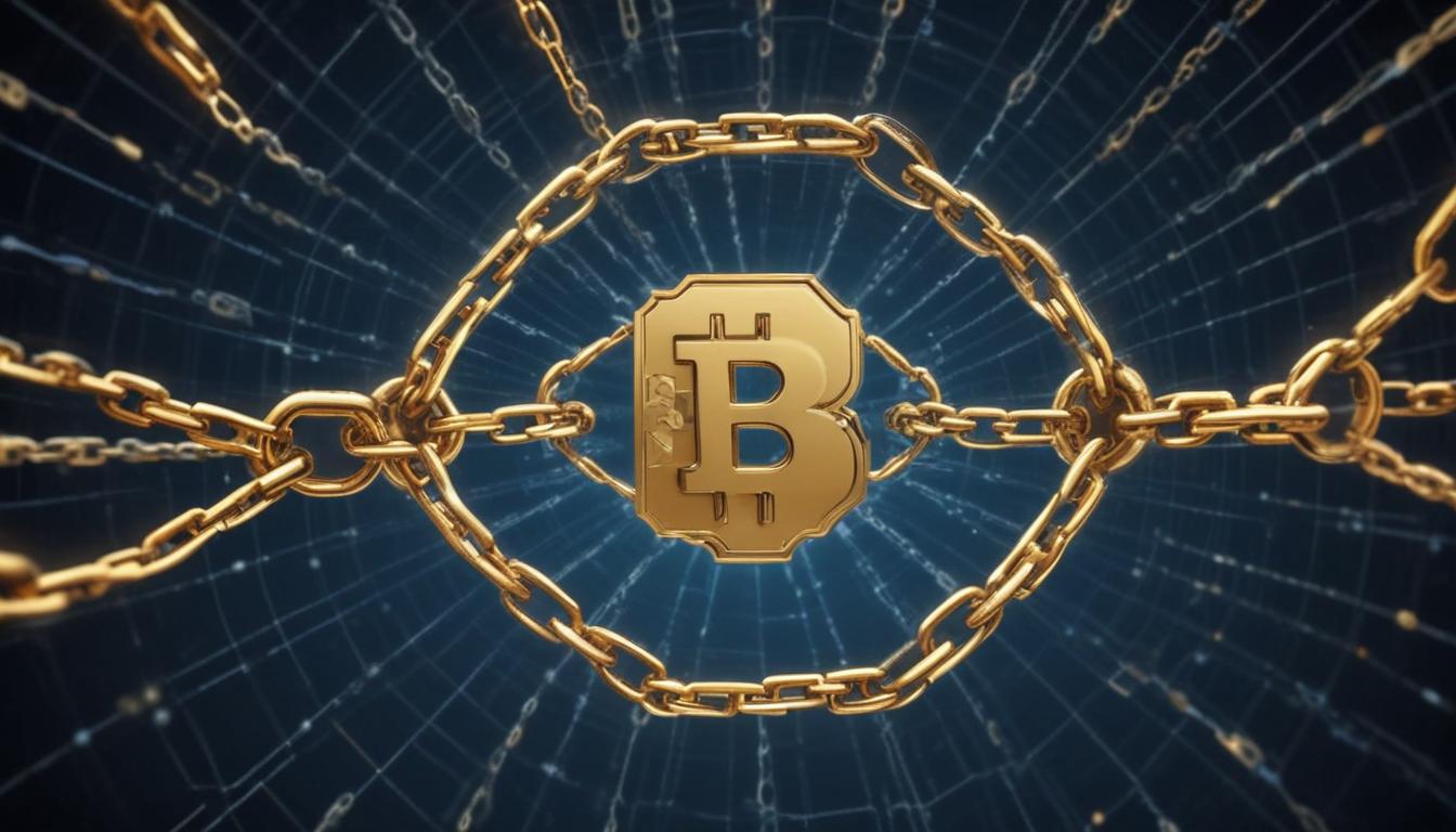 Освобождение от фиата: изменит ли блокчейн-революция деньги навсегда? | Cryptodamus.io