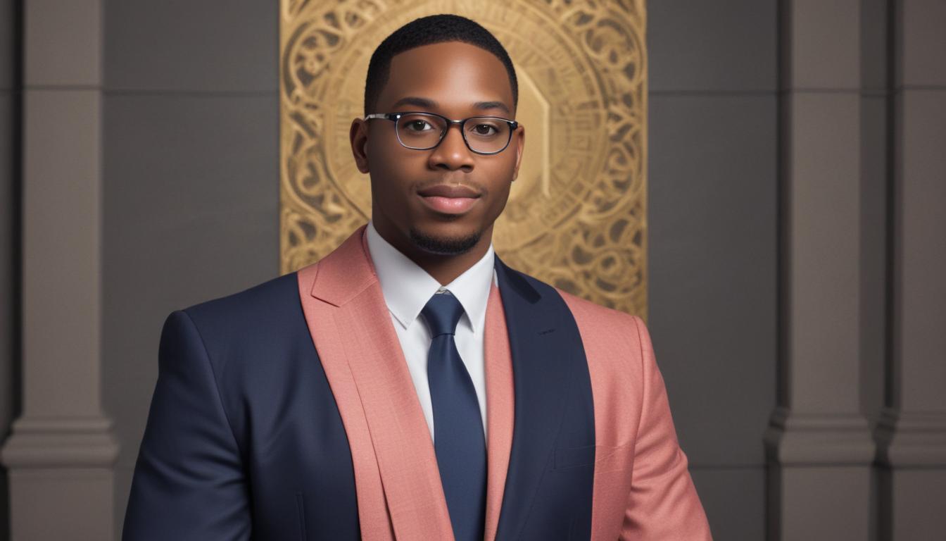 Brevan Howard & Kinto: How TradFi is Quietly Winning at DeFi (The $20M Bet) | Cryptodamus.io