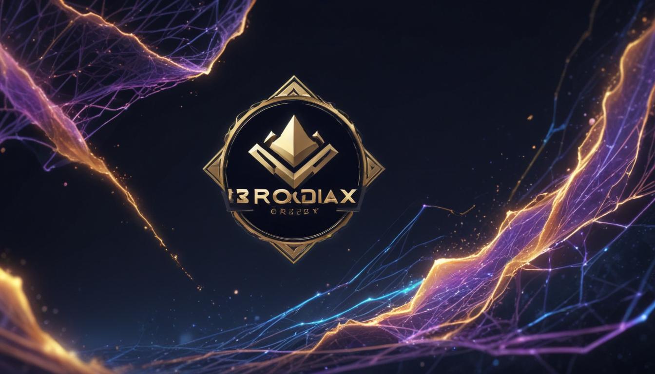 Bro-DEX: Kadena's Game-Changing Order Book DEX - Zero Maker Fees! | Cryptodamus.io