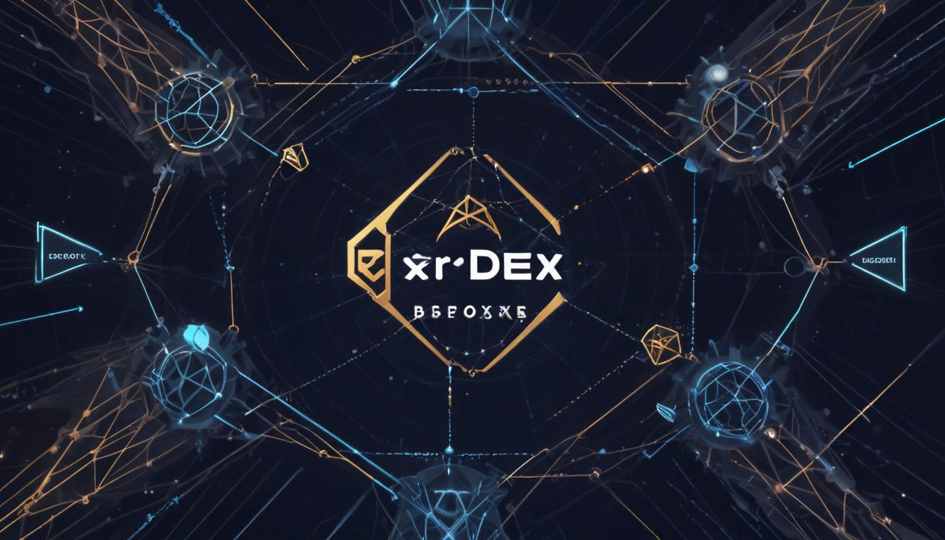 Bro-DEX: The DEX Revolutionizing Kadena with Zero Maker Fees! Trade Smarter Now! 🚀 | Cryptodamus.io