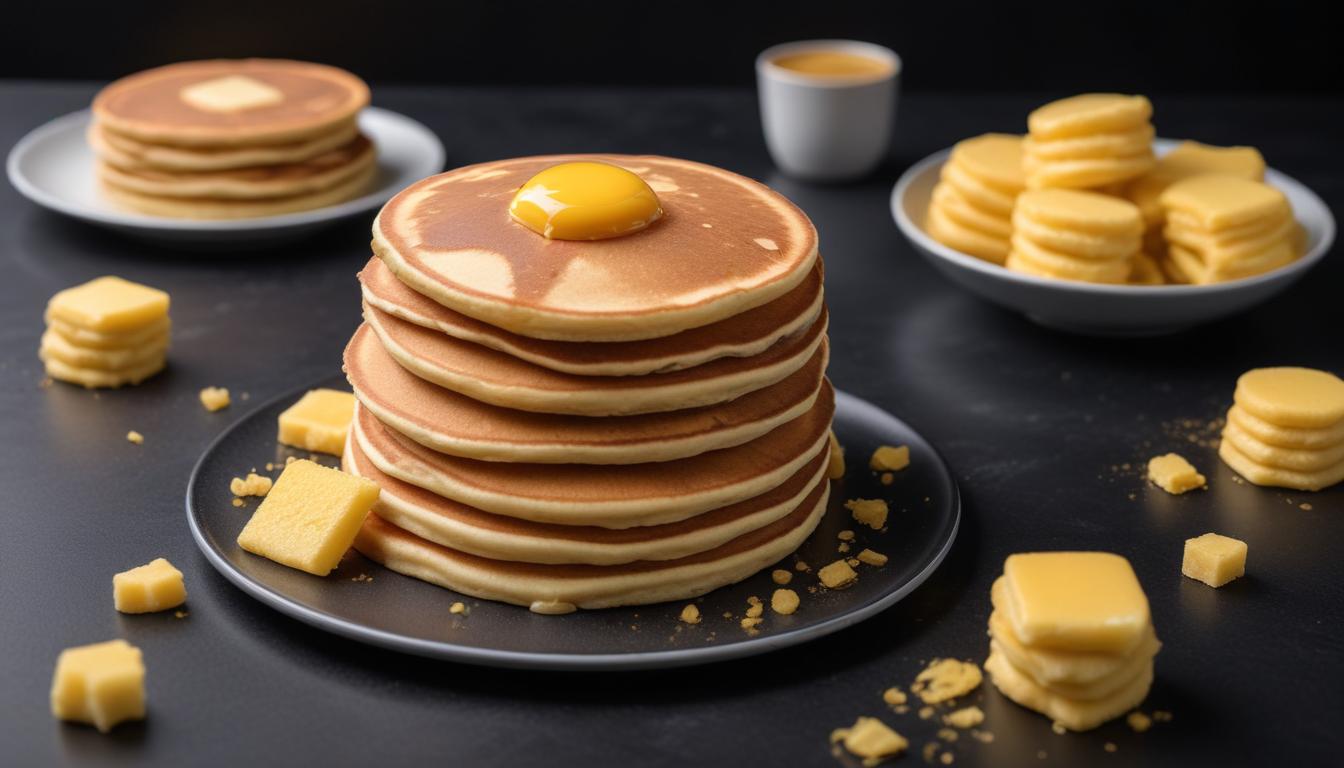 Триумф DEX на BSC: новый лидер DeFi! | Взлёт цены BNB | Cryptodamus.io