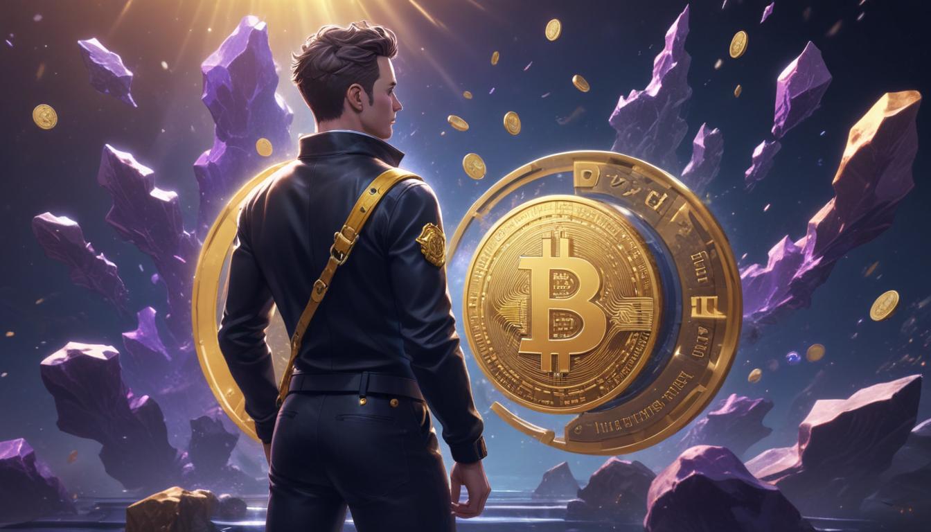 BSC's DEX Trading Volume Surges! Is Ethereum and Solana Losing Ground? Find Out Why! | Cryptodamus.io