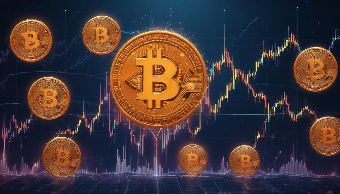 BTC's $7.5K Wipeout: Macro Risks & Trading Lessons You Can't Ignore! | Cryptodamus.io