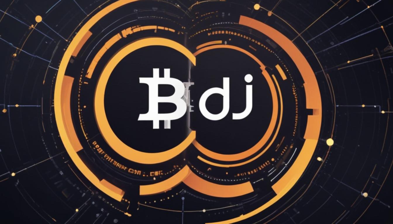 BTCFi Revolution: How Core DAO is Unleashing Bitcoin's DeFi Power! 🚀 | Cryptodamus.io