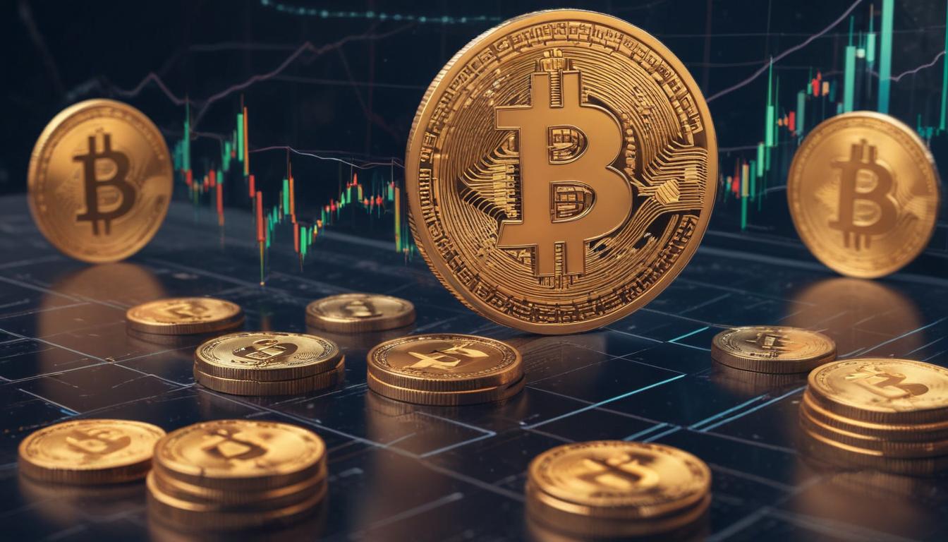 BTFD 90% APY Staking: Insane Returns or Risky Gamble?  Find Out Now! | Cryptodamus.io