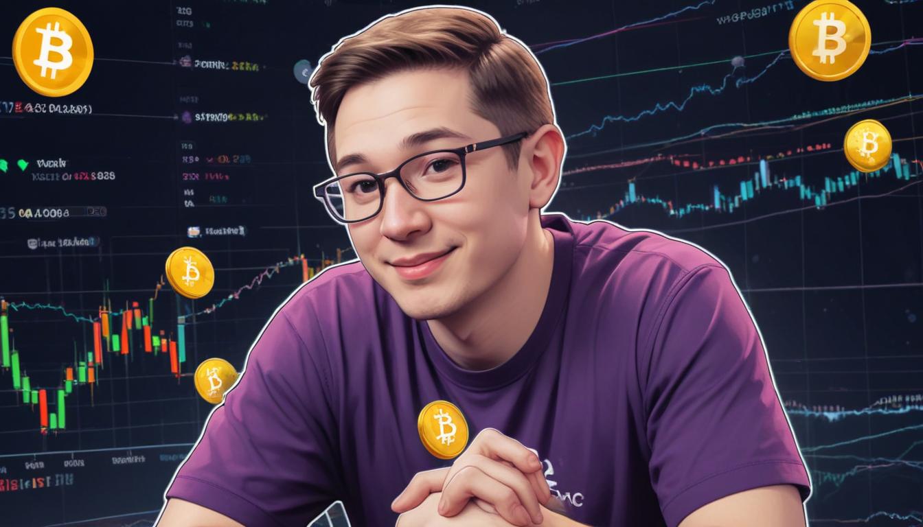 BTFD, Brett, & WIF: Meme Coin Deep Dive - High APY, Base Chain, & Price Drops! | Cryptodamus.io