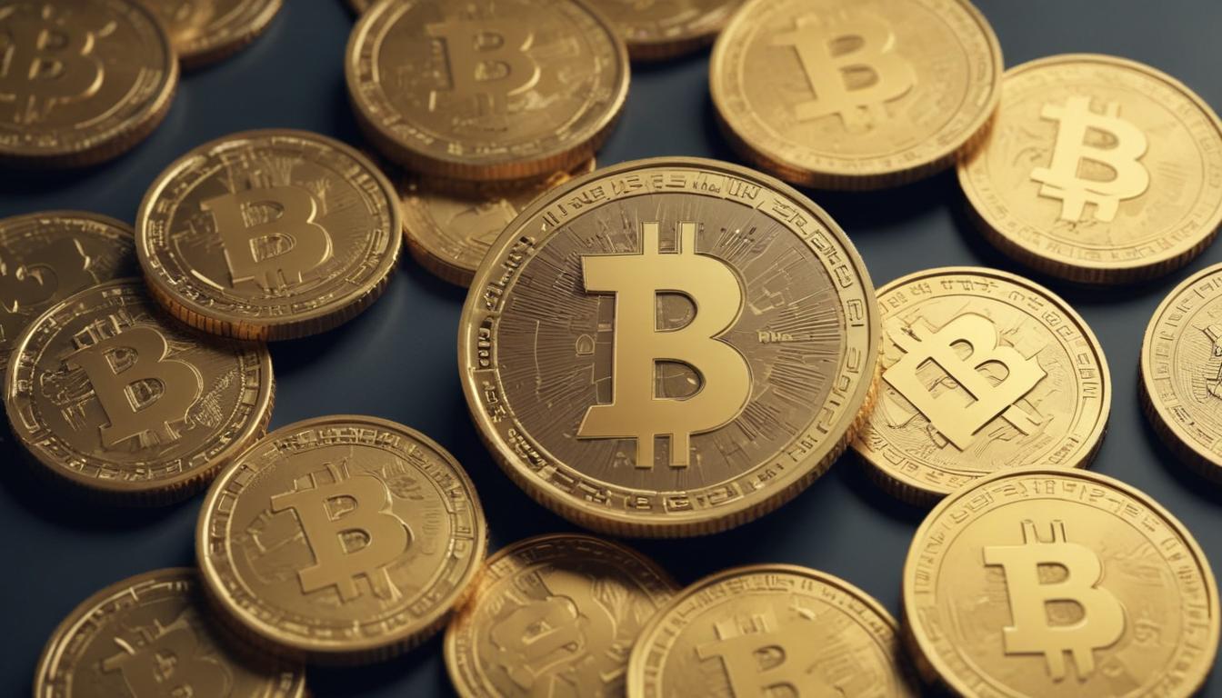 BTFD Coin: 90% APY, $5.9M Presale, & Meme Coin Mayhem! Is it Worth the Hype? | Cryptodamus.io