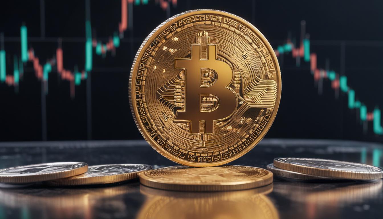 BTFD Coin: Double Your Crypto & Conquer Dips! 100% Bonus Inside! | Cryptodamus.io