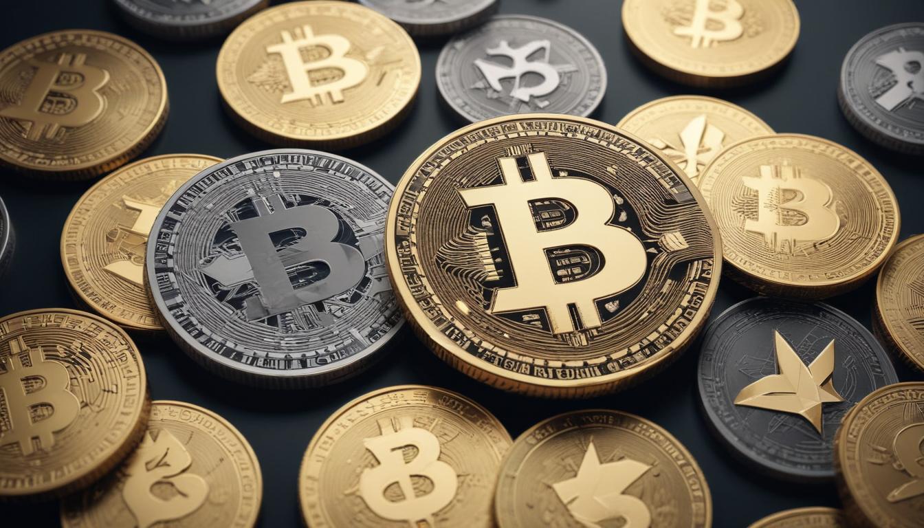 BTFD, ElizaOS и SNEK: Секреты Крипто-Успеха в 2024! | Cryptodamus.io