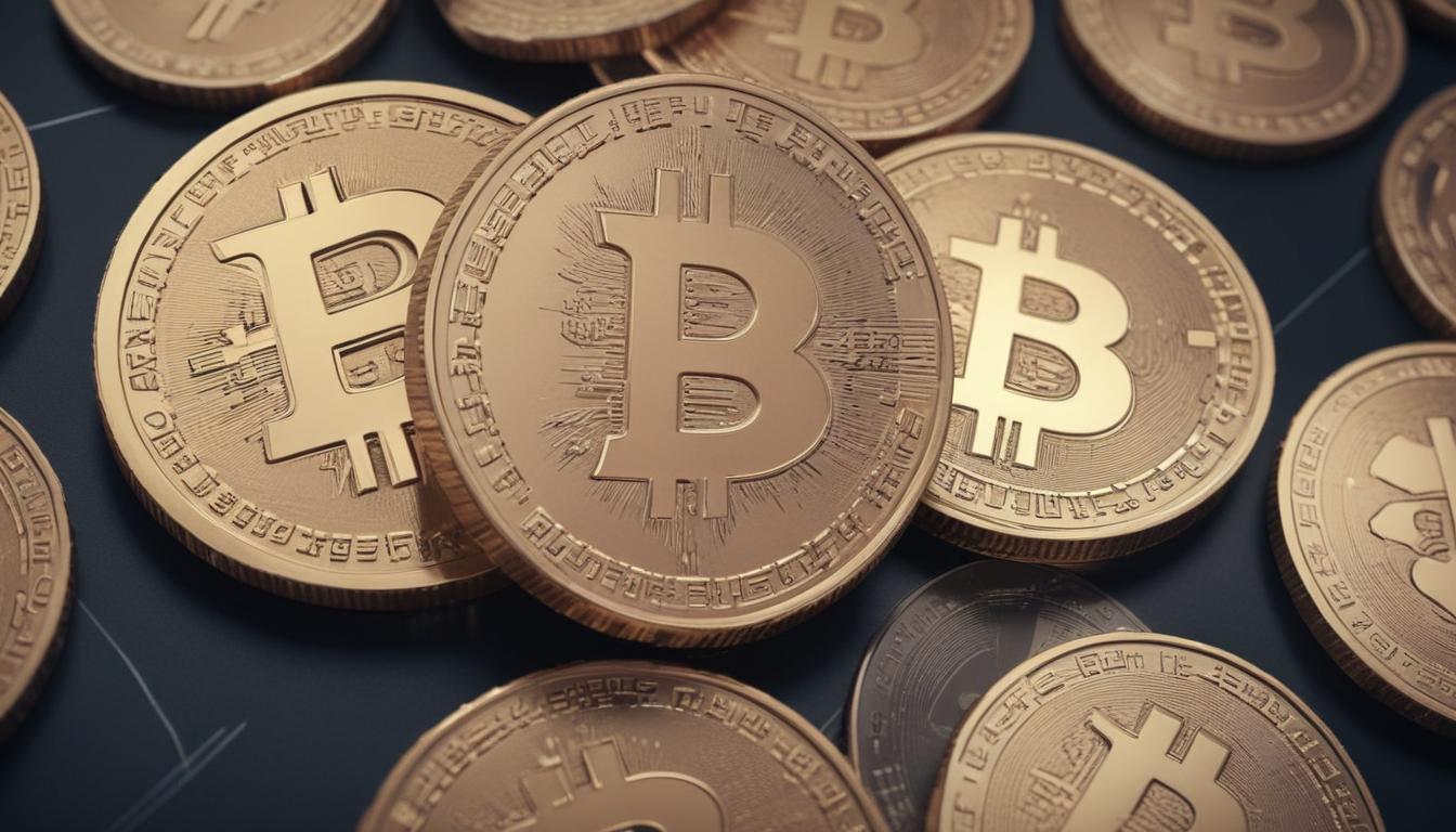 BTFD Coin: Is it the Next BOME? Key Lessons for Meme Coin Investors! | Cryptodamus.io