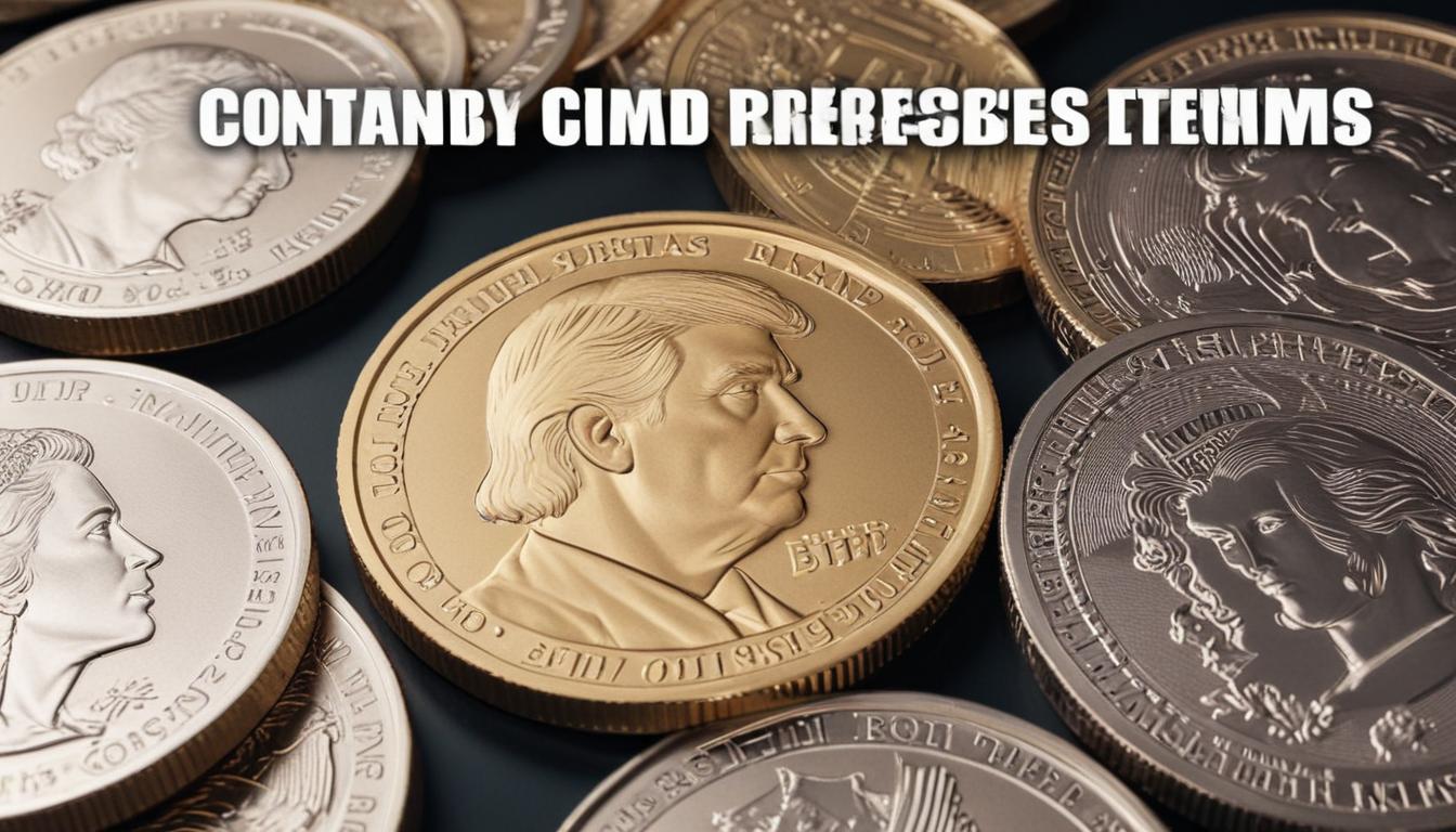 BTFD Coin Presale: 2900% ROI? Deep Dive & Exclusive Bonus! | Cryptodamus.io