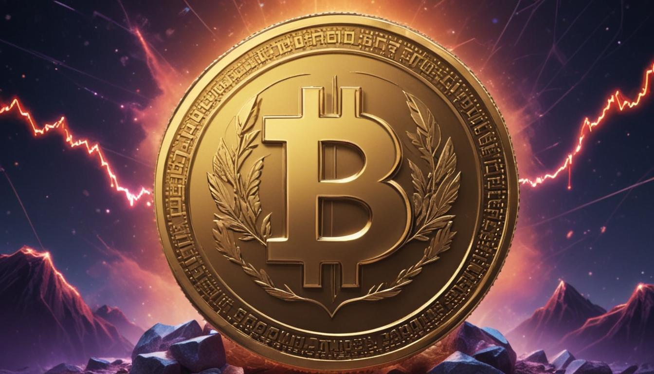 BTFD Coin Presale: 3,650% ROI Potential! Join the 10,700+ Strong Community Now! | Cryptodamus.io