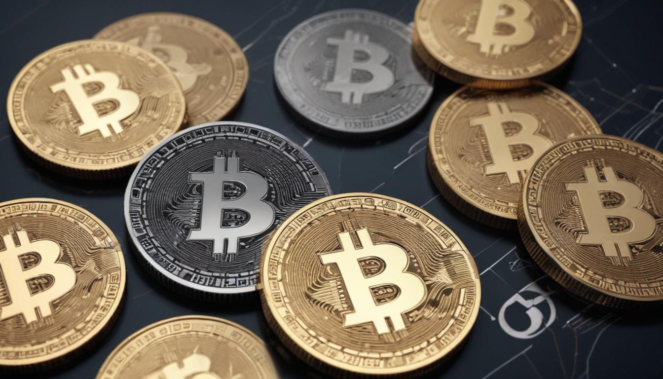 BTFD Coin Presale: $5.95M Raised!  Was it Hype or a Revolution? | Cryptodamus.io