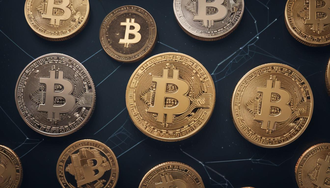 BTFD Coin Referral Program: Unlocking Crypto Rewards & Presale Success!🔥 | Cryptodamus.io