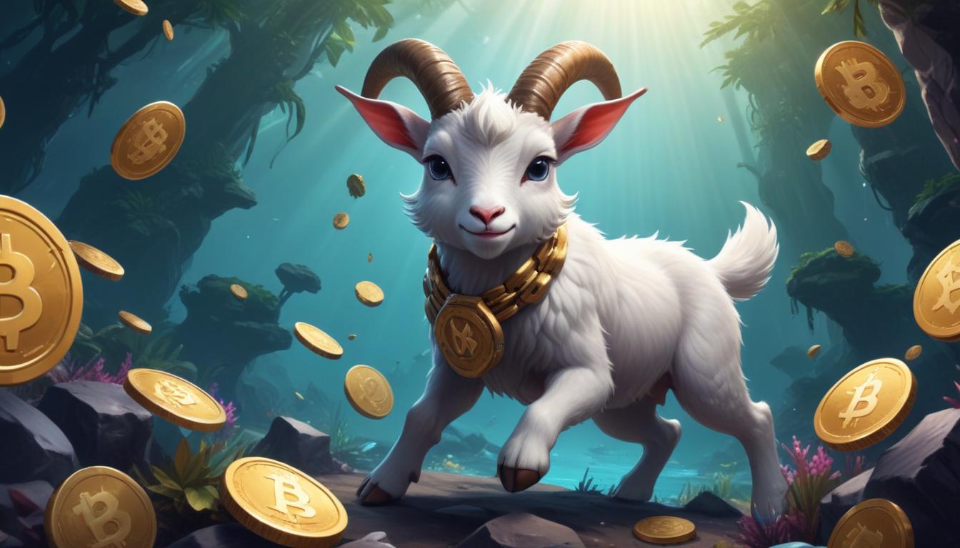BTFD Coin's P2E Game: Earn Crypto, Stake, & Profit! 🚀 | Cryptodamus.io