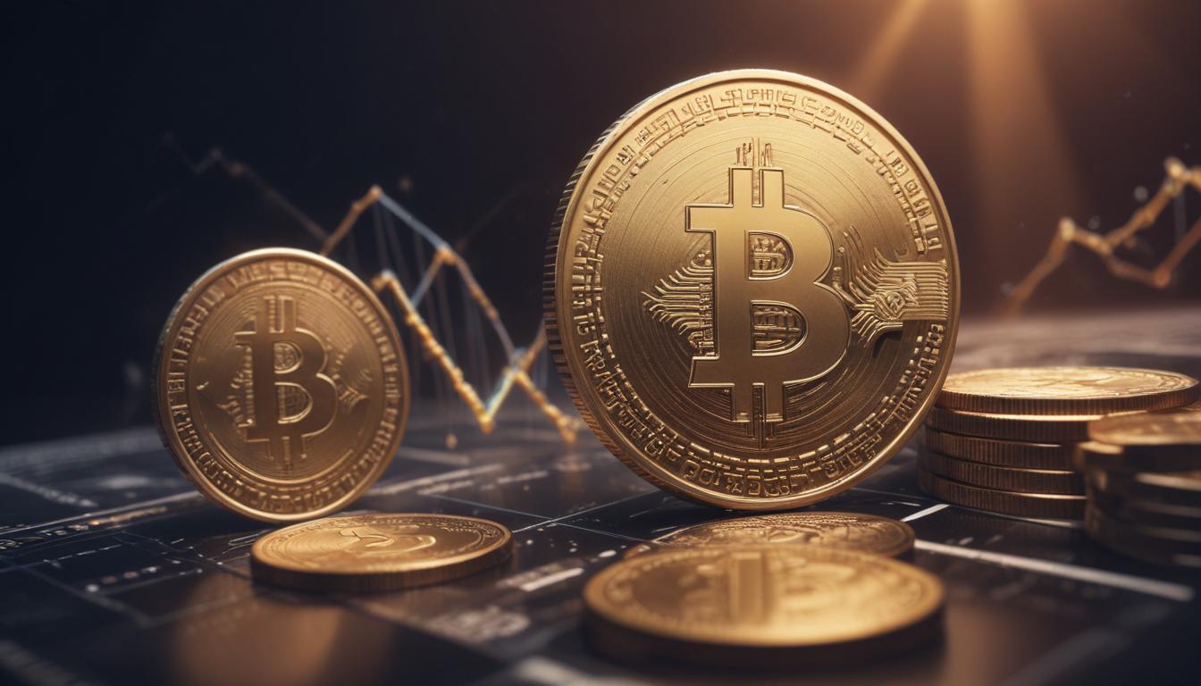 BTFD Coin Staking: Is the 90% APY Too Good to Be True? Risk & Rewards Revealed! | Cryptodamus.io