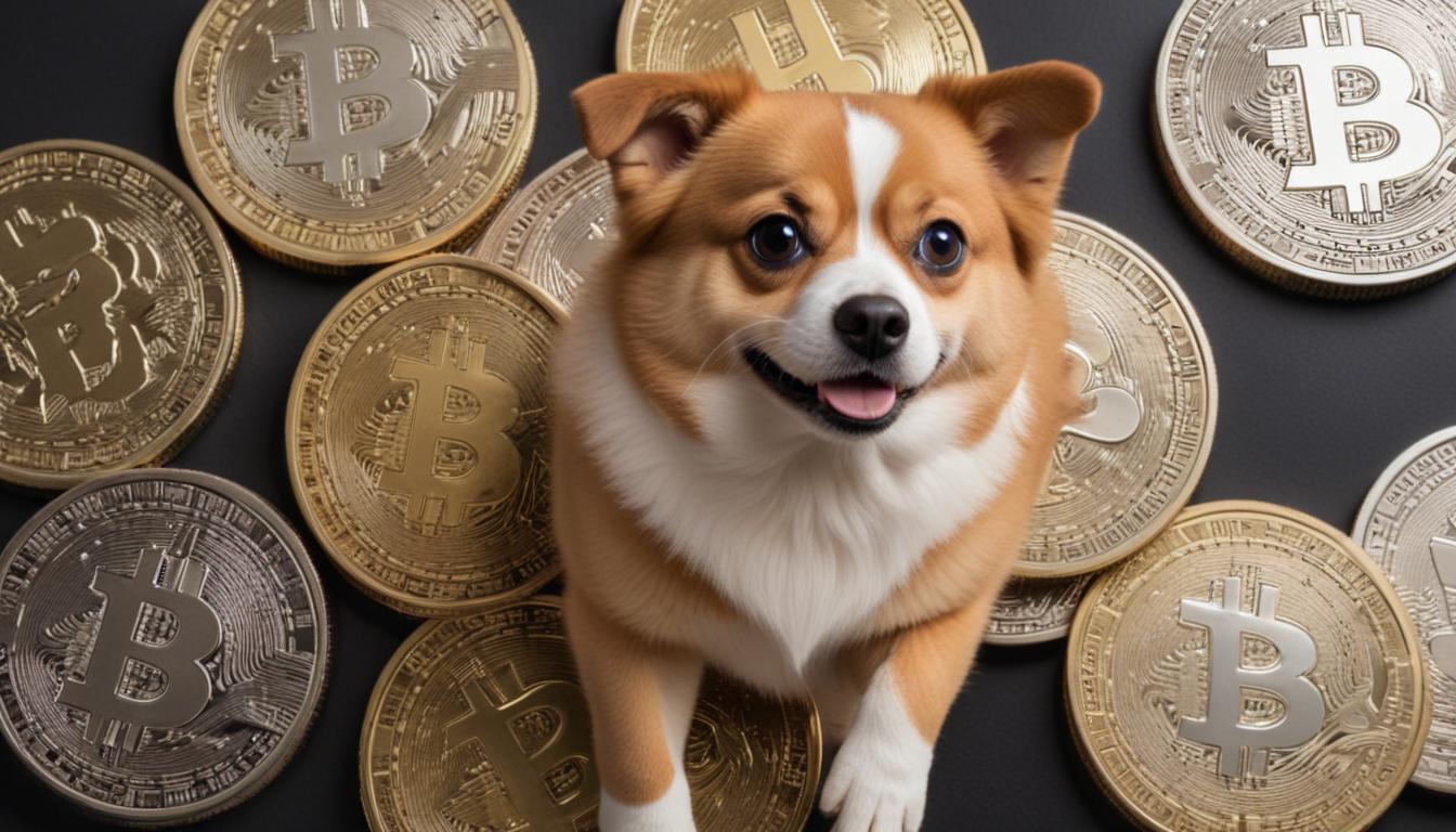 BTFD Coin, Turbo & Dogs: Which Meme Coin Will Dominate? (2024 Guide) | Cryptodamus.io