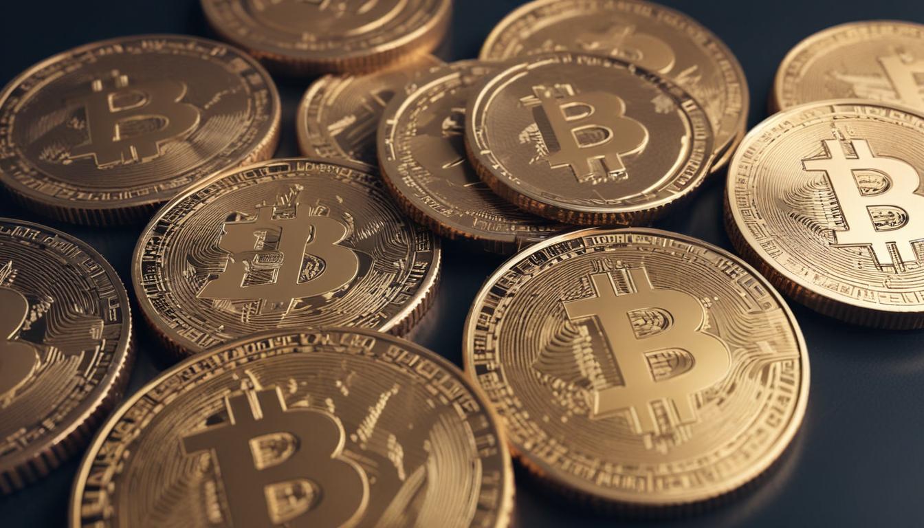 BTFD Coin: Unlocking Crypto Potential Through Gaming & Rewards! (Don't Miss Out!) | Cryptodamus.io