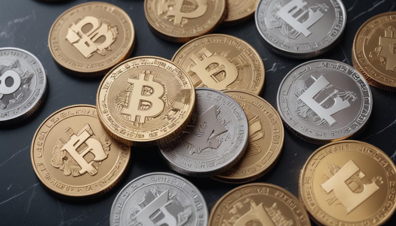 BTFD, FLOKI, PNUT: Meme Coin Madness! February 2025 Market Crash or Boom? | Cryptodamus.io