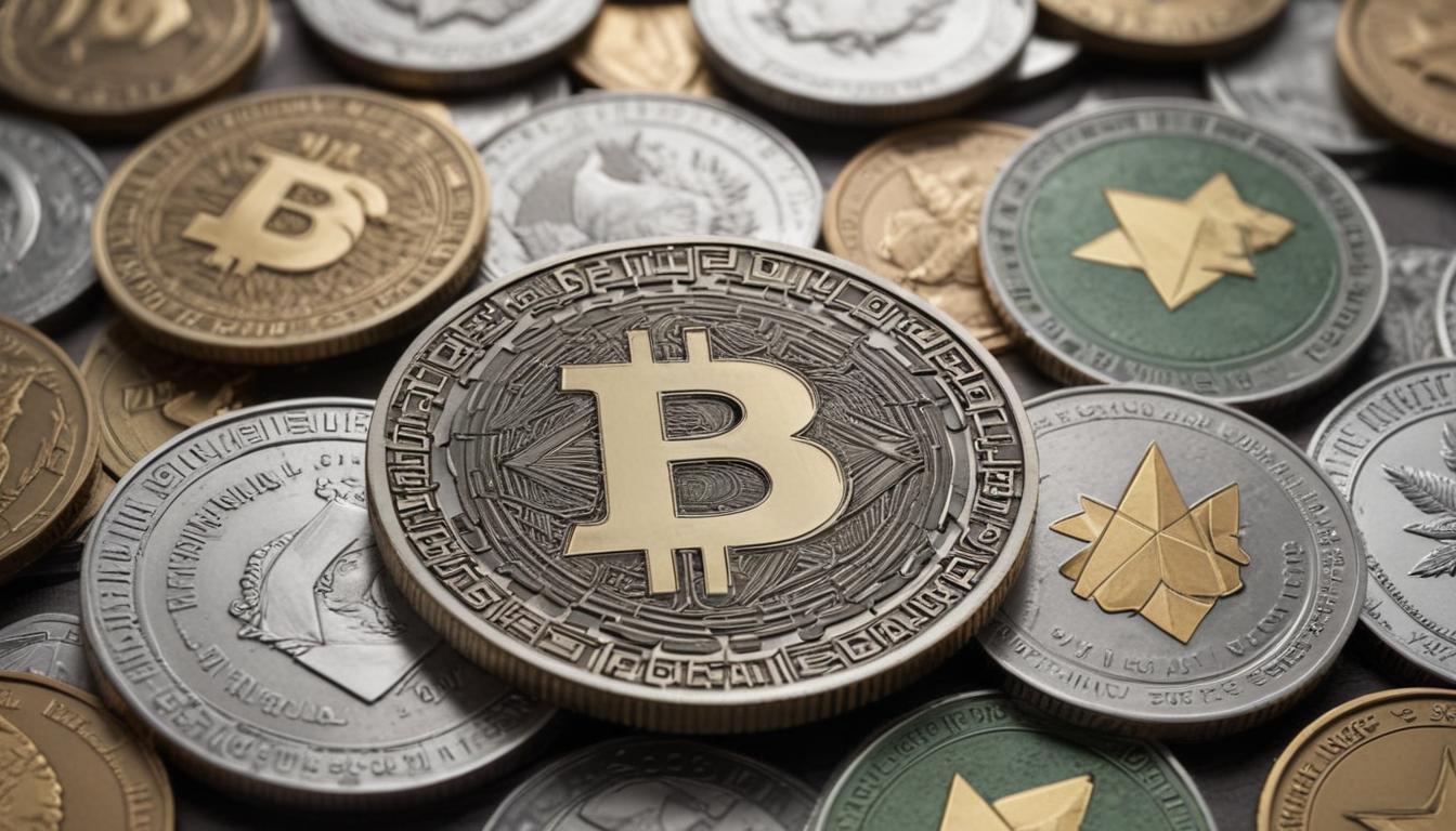 BTFD, Turbo, MEME: Высокий ROI или мемный хаос? 🤔 | Cryptodamus.io