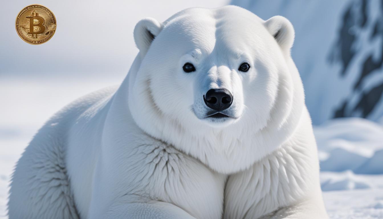 BTFD vs. Arctic Pablo: Which Meme Coin Will Make You a Millionaire? | Cryptodamus.io