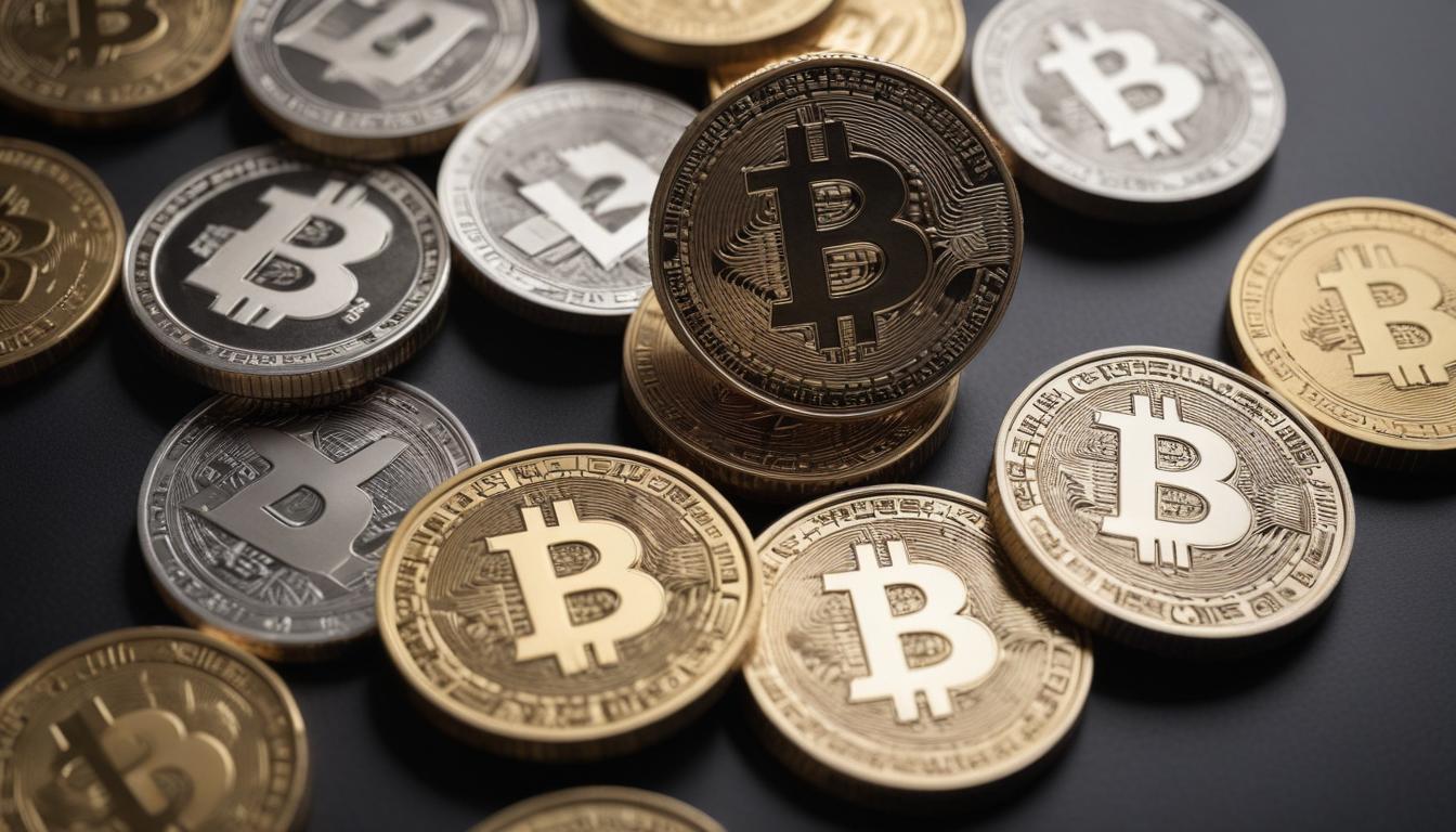 BTFD & WIF: Meme Coins Poised for Explosive Growth in 2025?  High ROI Potential Explored! | Cryptodamus.io