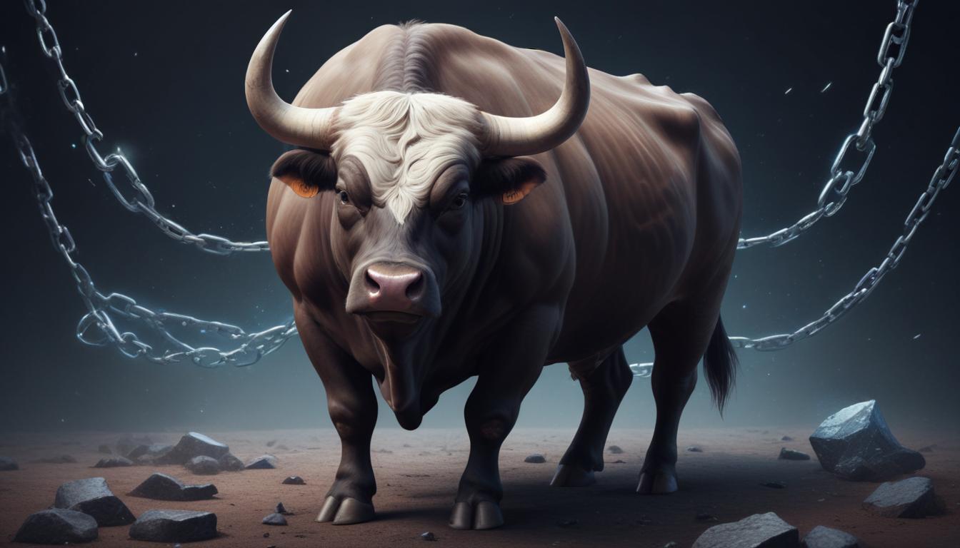 BULL FINANCE: Откройте DeFi на нескольких блокчейнах! (AMM, Кошелек) | Cryptodamus.io