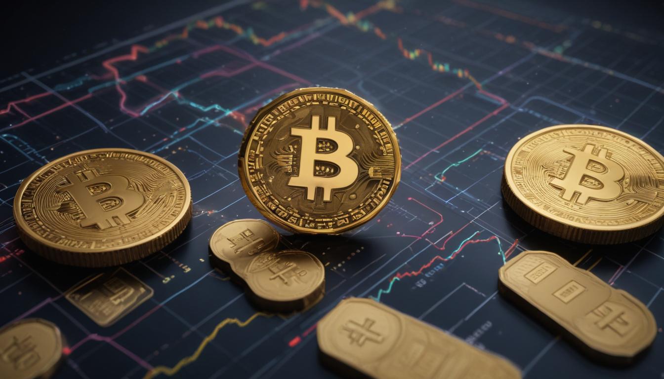 BUSD After Chokepoint 2.0: Is Binance's Stablecoin Doomed or Destined for Glory? | Cryptodamus.io