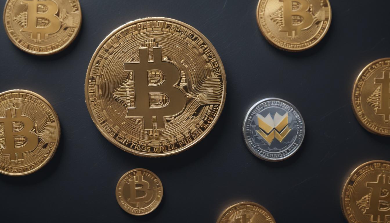 Купить BTFD Coin СЕЙЧАС!  Полное руководство по покорению бычьего рынка | Cryptodamus.io