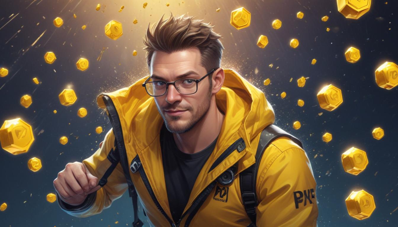 Крах токена BUZZ: РАСКРЫТО! Что СЛУЧИЛОСЬ с Hive AI на САМОМ ДЕЛЕ? [2024] | Cryptodamus.io