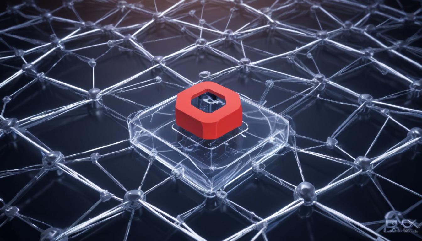 BX Digital & Chainlink: Революция на рынке цифровых активов Швейцарии! | Cryptodamus.io