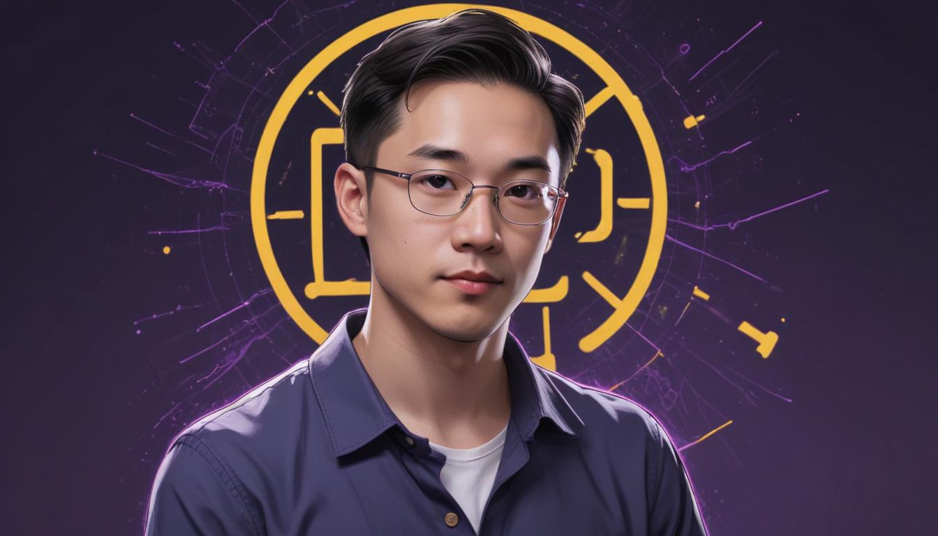 Гендиректор Bybit против Pi Network: правда о скандале! Pi - скам? Узнайте сейчас! | Cryptodamus.io